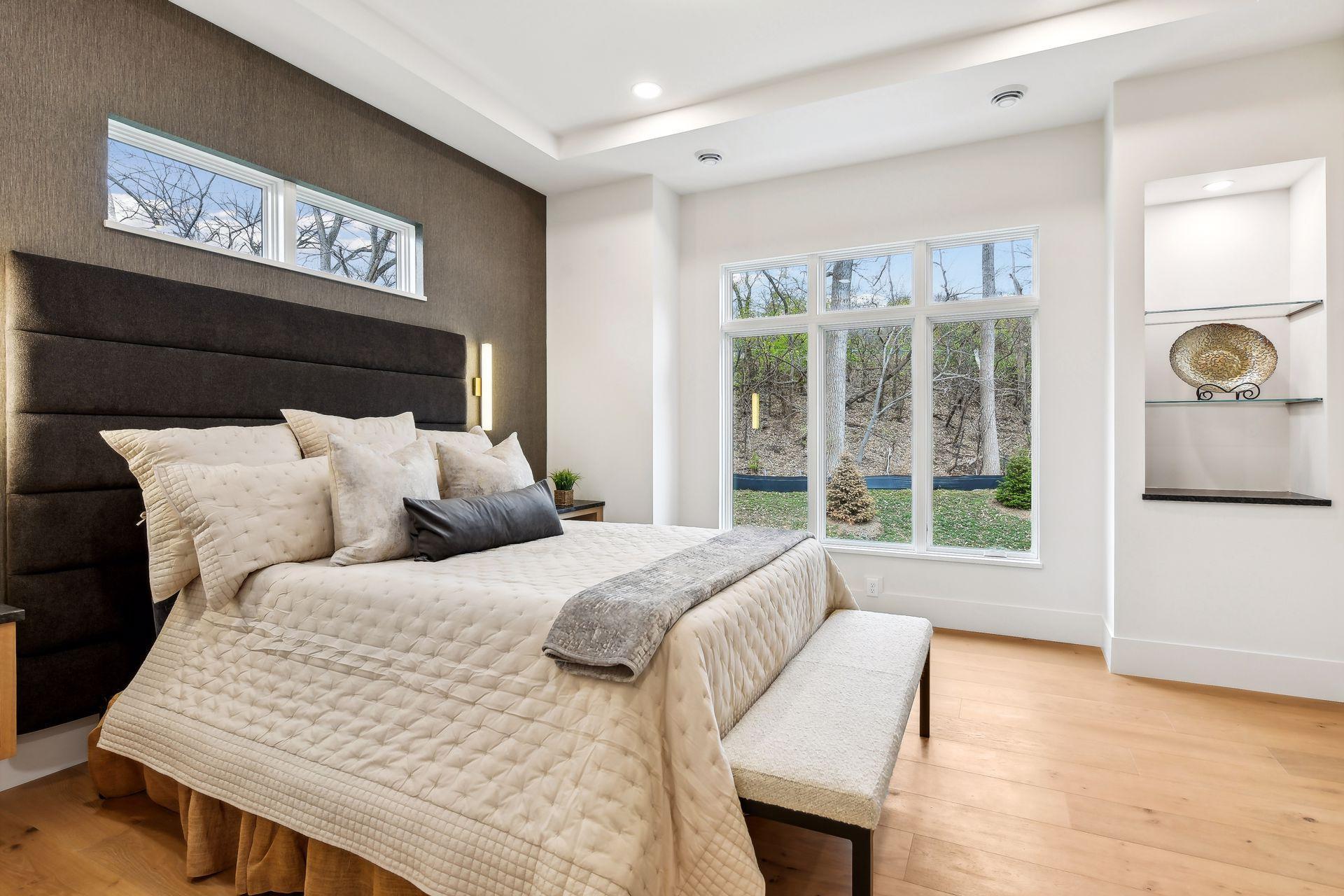 20472 Radisson Road Shorewood, MN 55331 - Photo 20 of 34