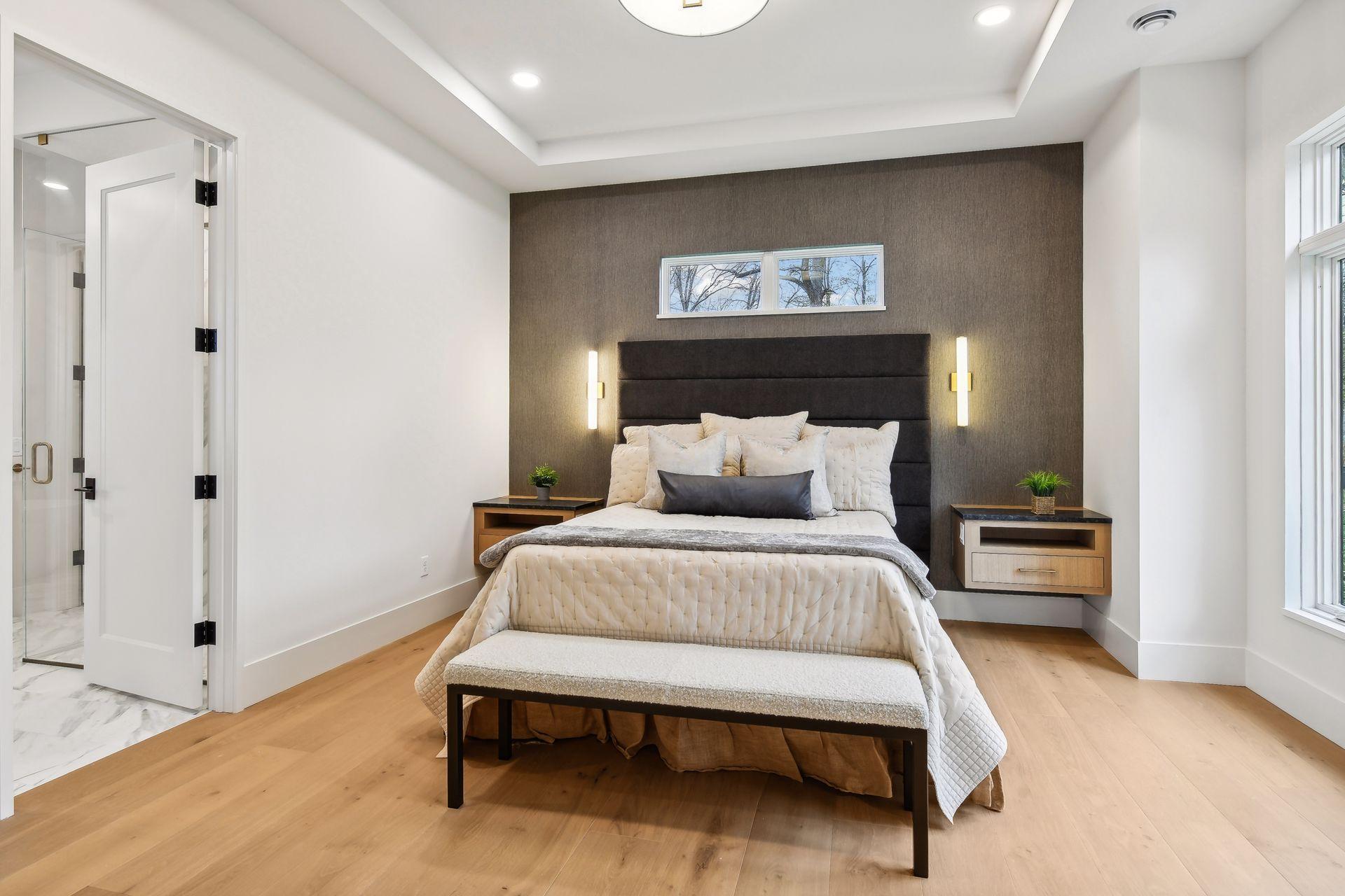 20472 Radisson Road Shorewood, MN 55331 - Photo 21 of 34