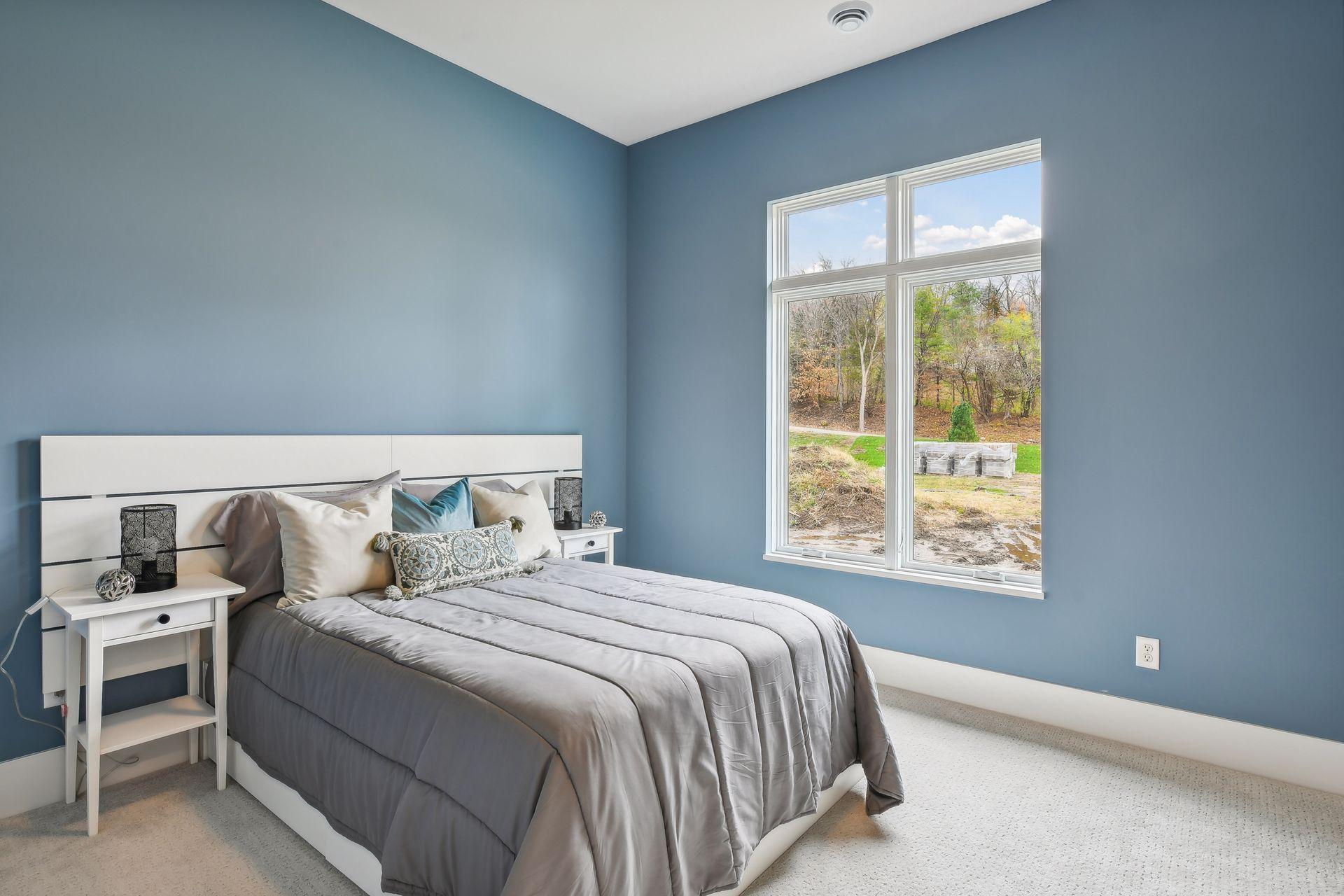 20472 Radisson Road Shorewood, MN 55331 - Photo 24 of 34