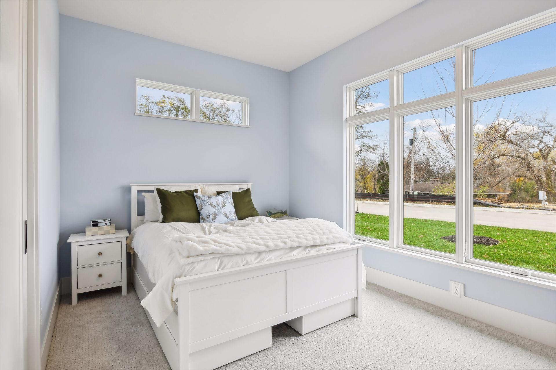 20472 Radisson Road Shorewood, MN 55331 - Photo 25 of 34