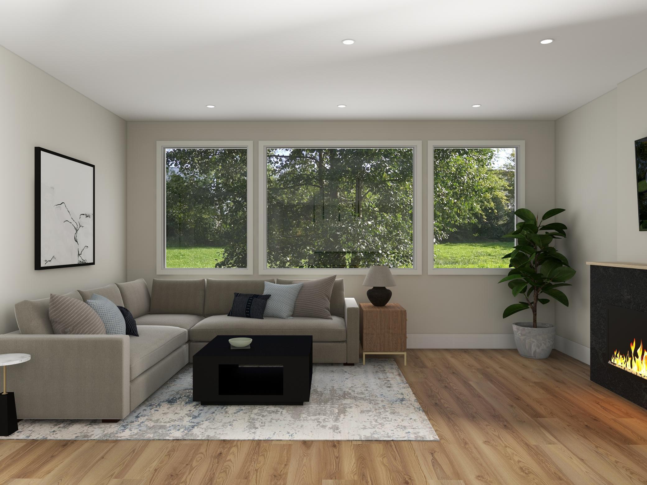 20472 Radisson Road Shorewood, MN 55331 - Photo 29 of 34