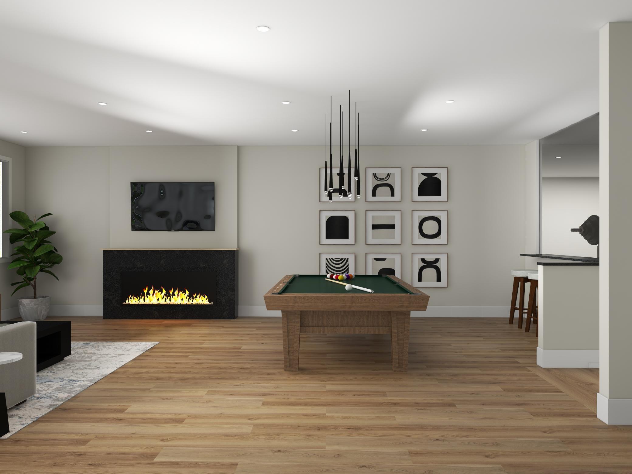 20472 Radisson Road Shorewood, MN 55331 - Photo 30 of 34