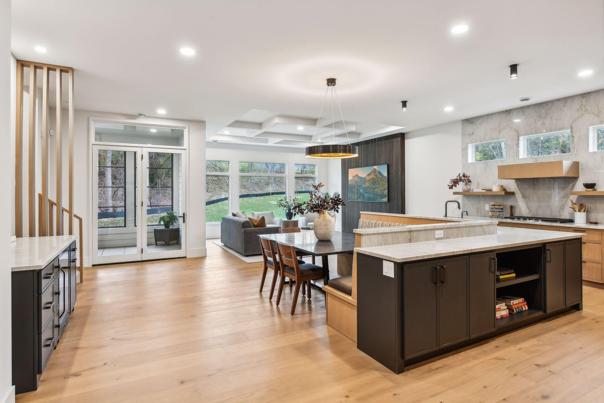 20472 Radisson Road Shorewood, MN 55331 - Photo 6 of 34