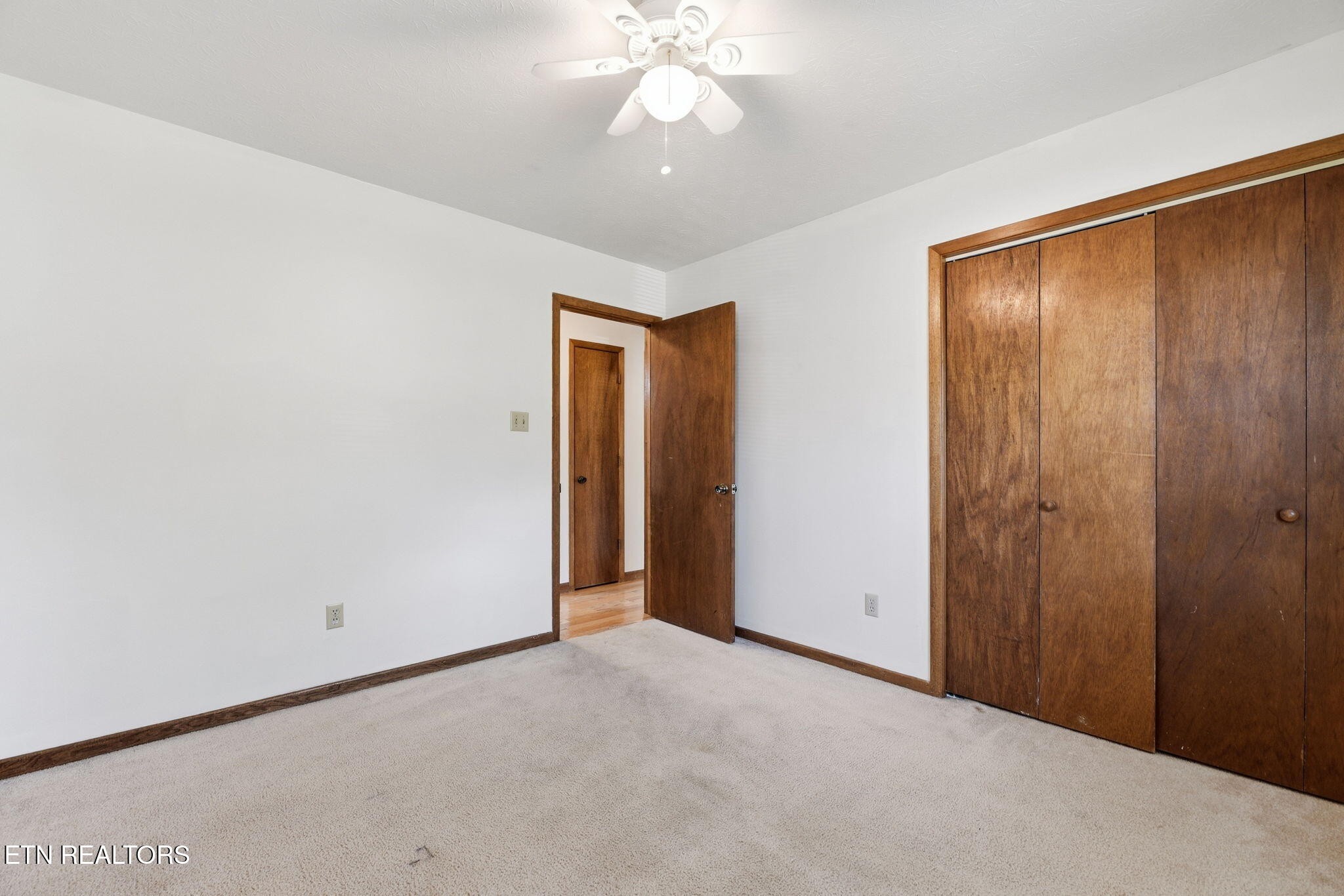 90 Tempura Drive Oak Ridge, TN 37830 - Photo 23 of 28 Gallery Image 23