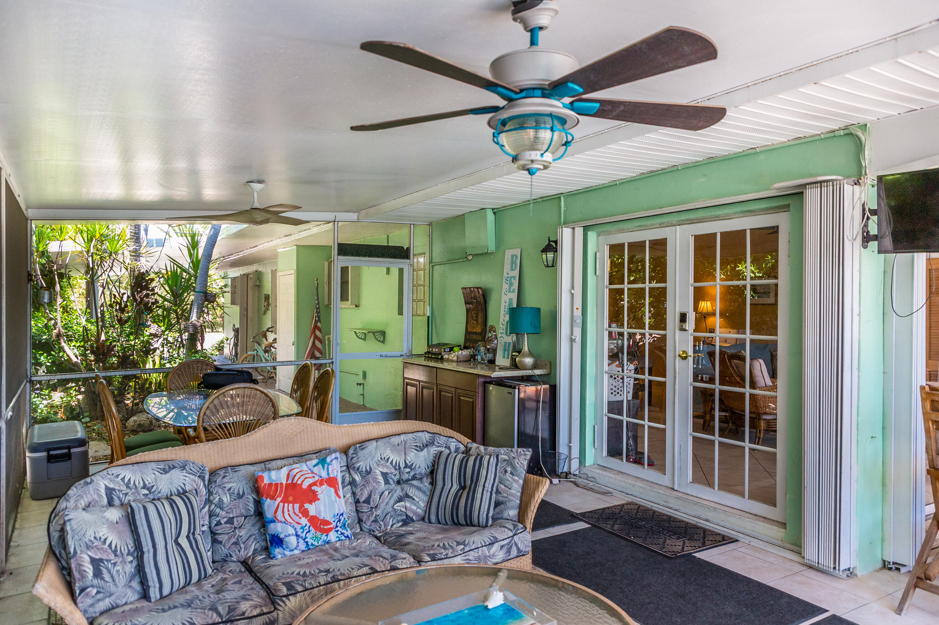 440 11th Street Key Colony Beach, FL 33051 - Photo 24 of 45 A85A5173