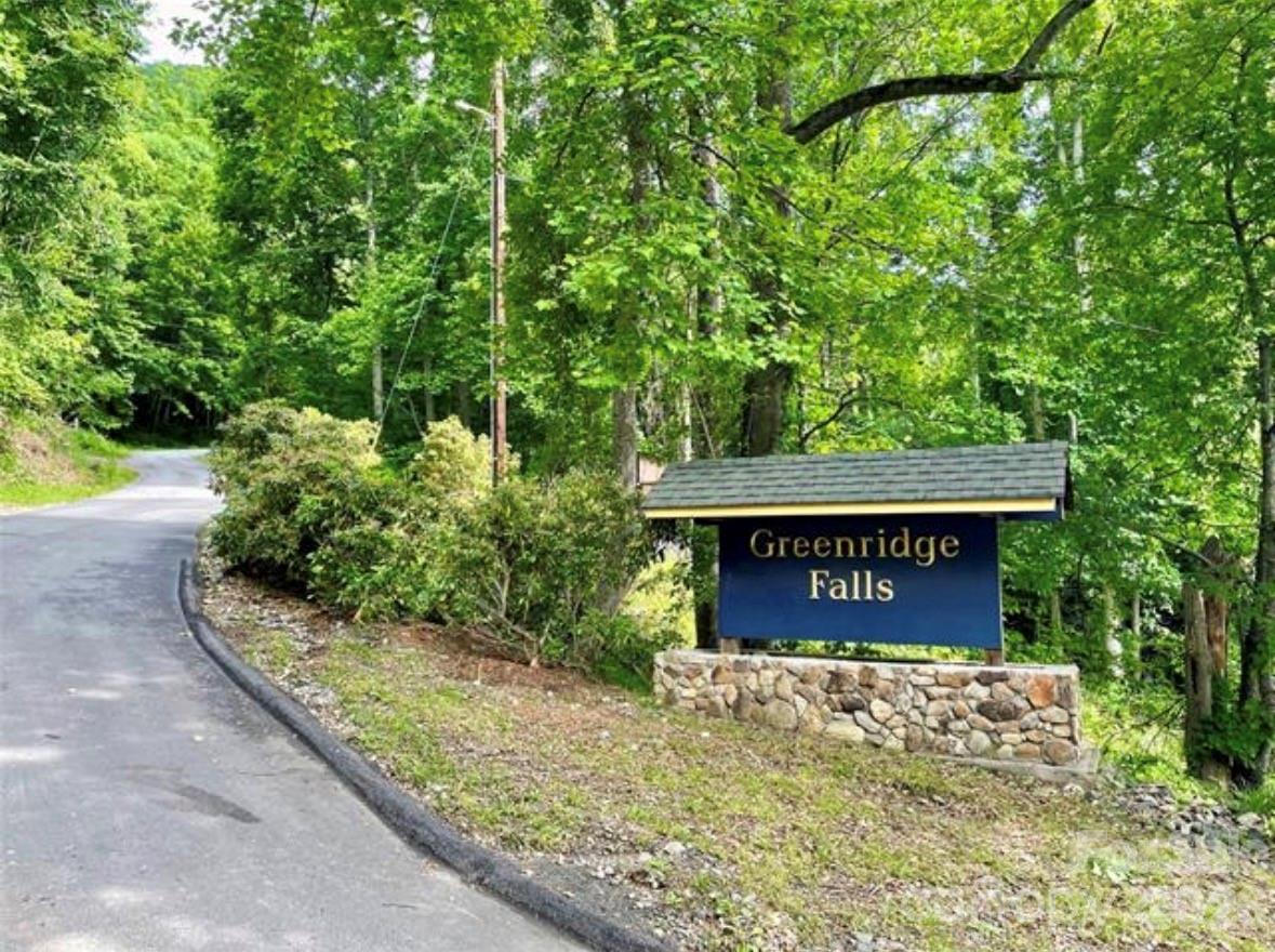 31 Reillys Blf Road, Unit 2 Barnardsville, NC 28709 - Photo 3 of 13