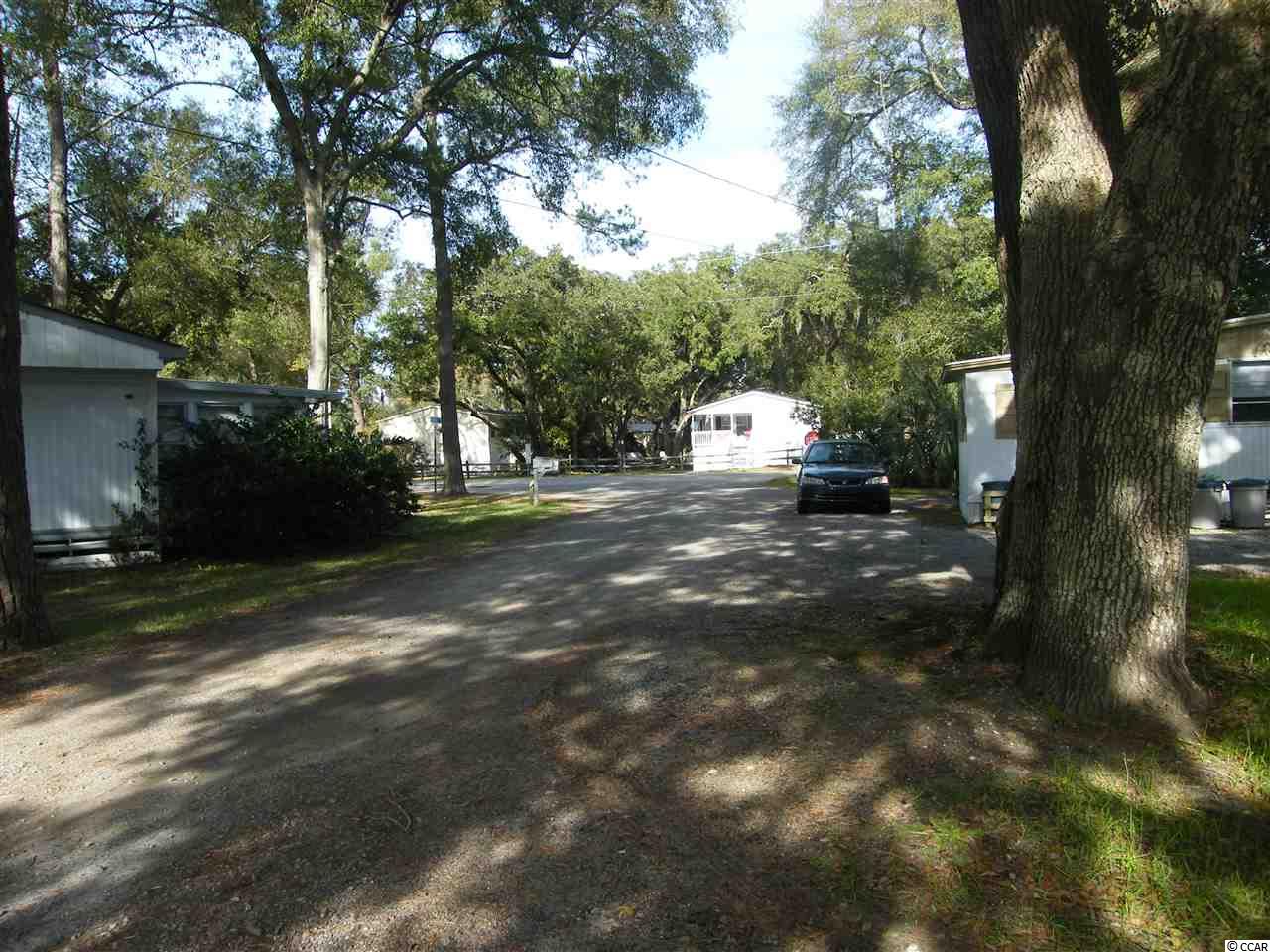 315 Ross Lane Murrells Inlet, SC 29576 - Photo 14 of 15 Gallery Image 14