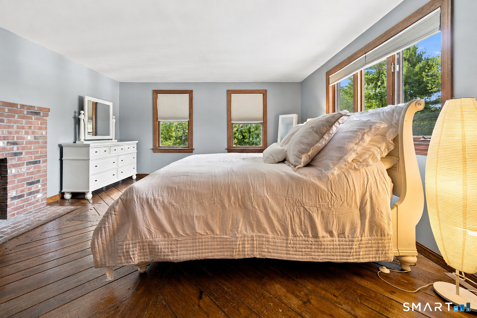6 Miller Road Vernon, CT 06066 - Photo 29 of 40 Gallery Image 29