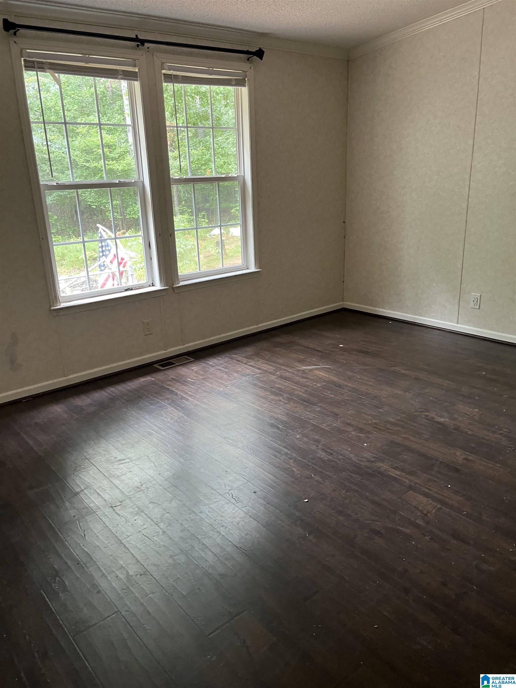 3191 Sanie Road Moody, AL 35004 - Photo 12 of 13