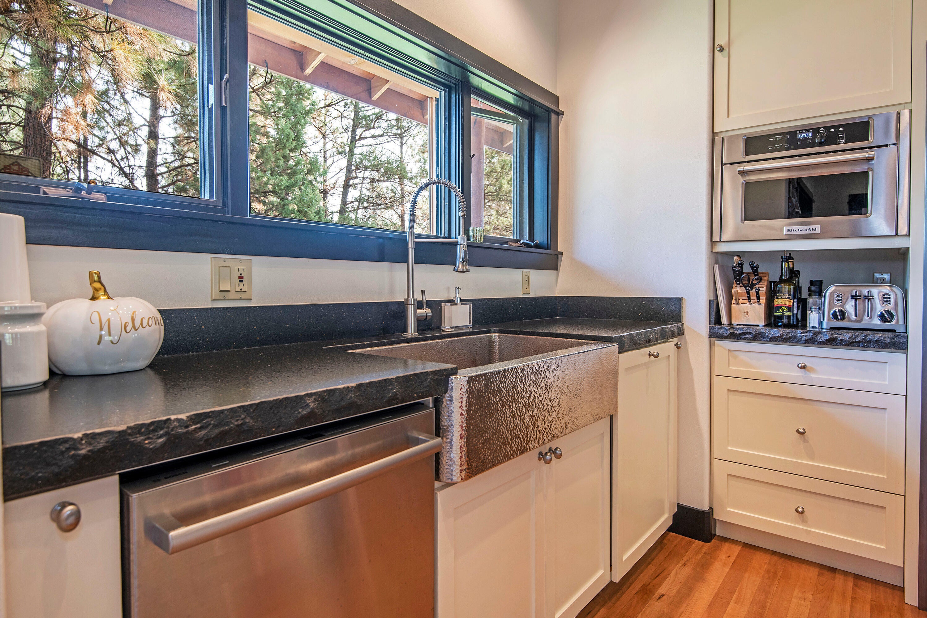 16041 Cattle Drive Road Sisters, OR 97759 - Photo 14 of 38 14