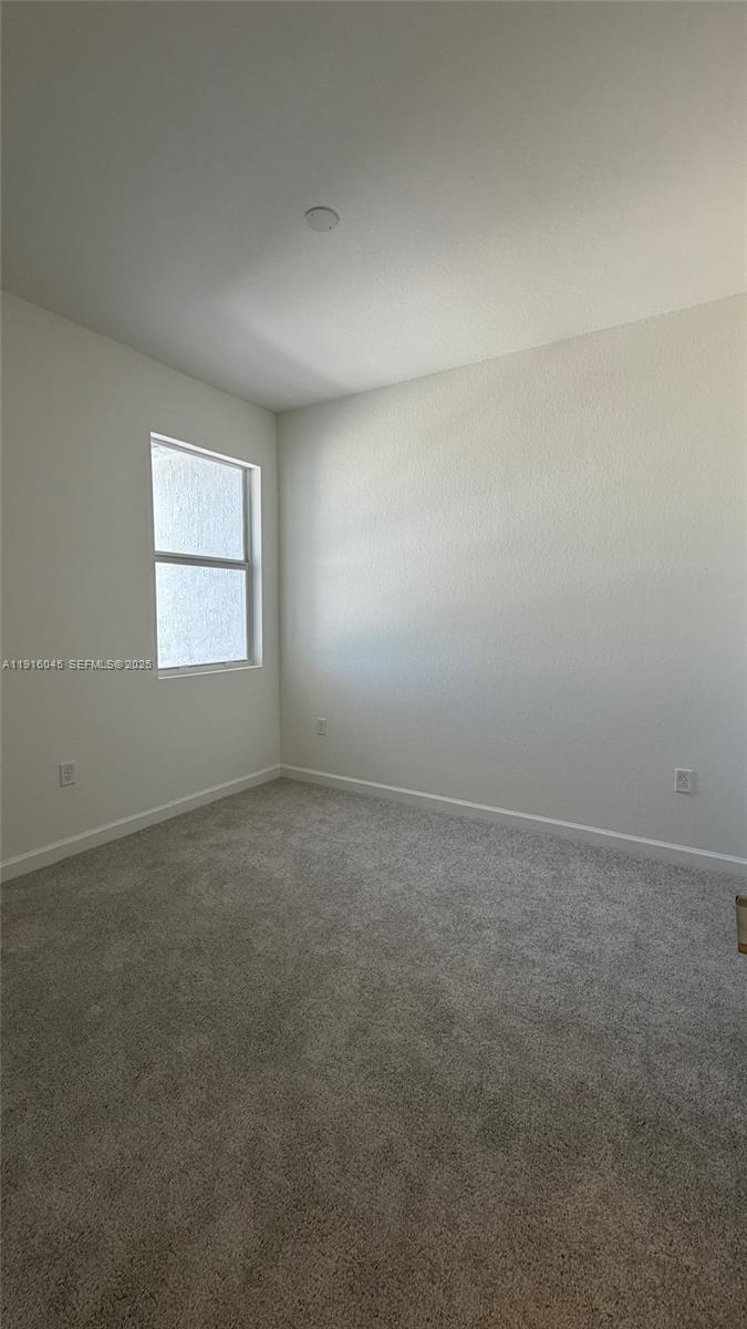 15616 Southwest 276th Terrace Homestead, FL 33031 - Photo 13 of 18