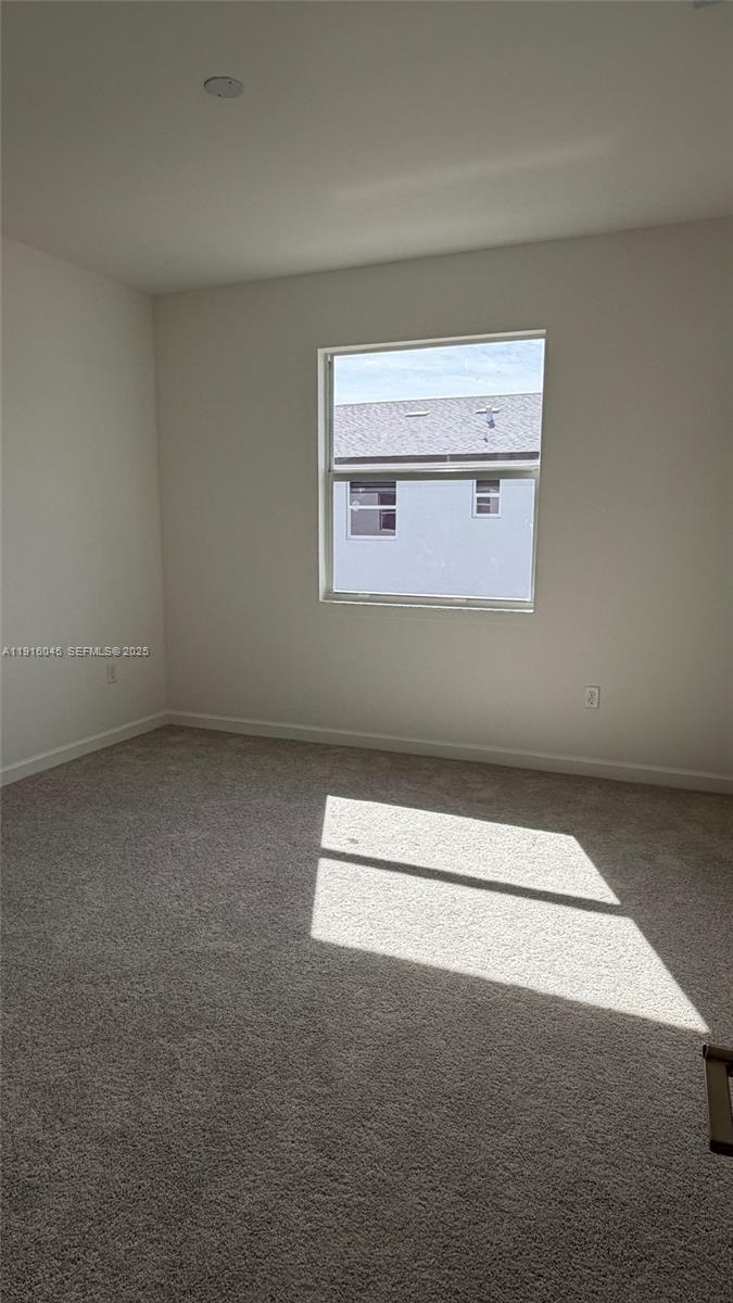 15616 Southwest 276th Terrace Homestead, FL 33031 - Photo 14 of 18