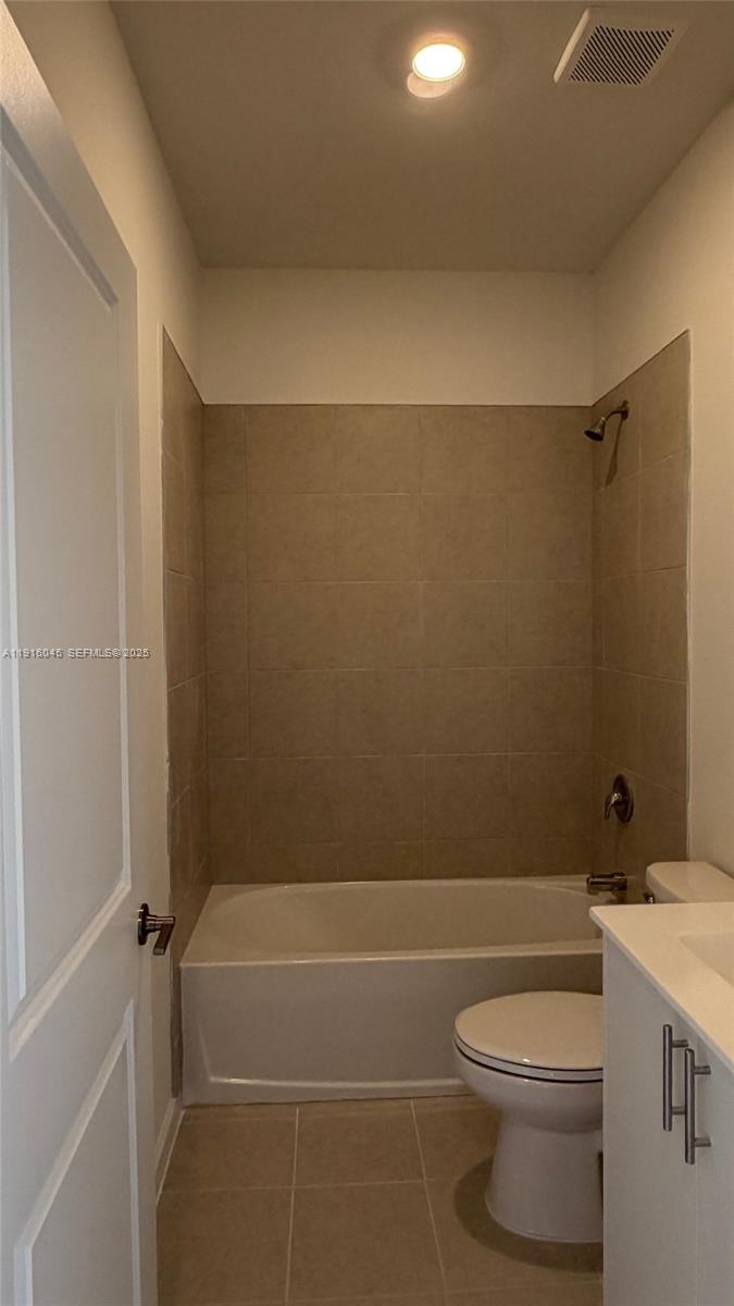 15616 Southwest 276th Terrace Homestead, FL 33031 - Photo 15 of 18