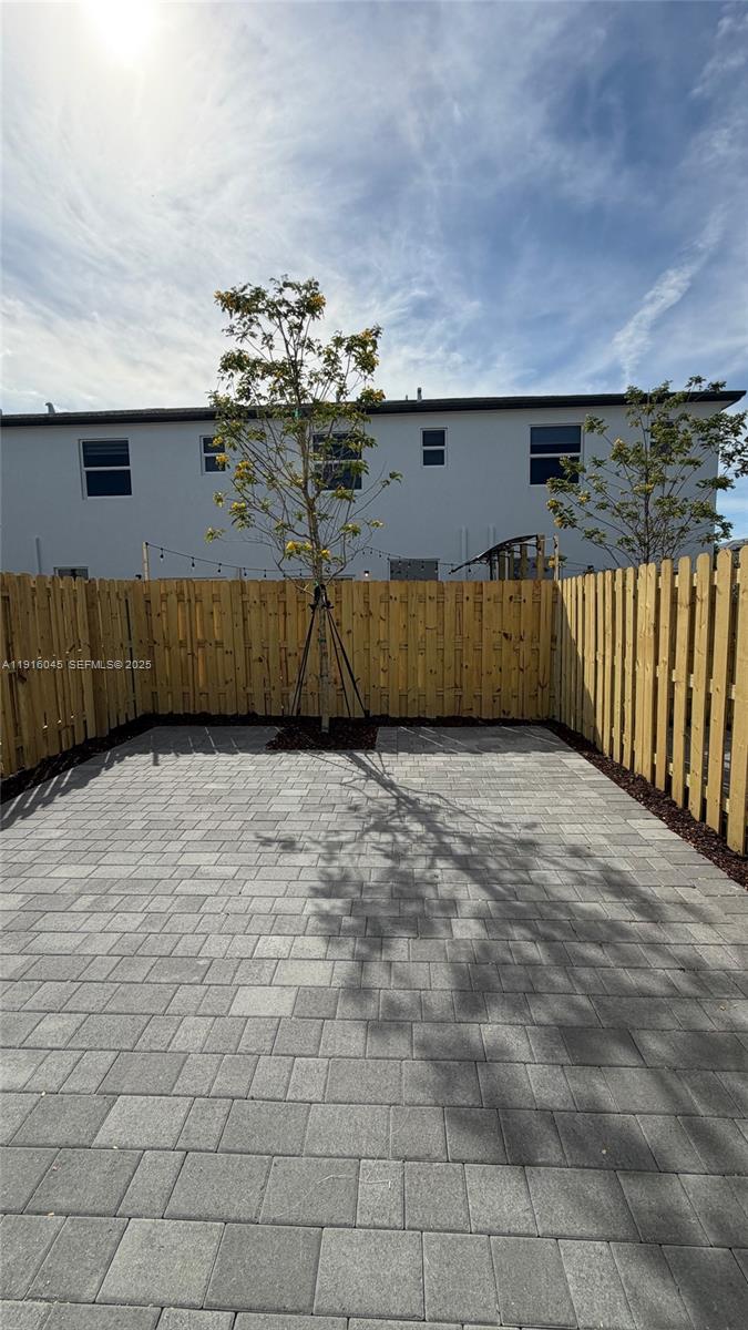 15616 Southwest 276th Terrace Homestead, FL 33031 - Photo 18 of 18