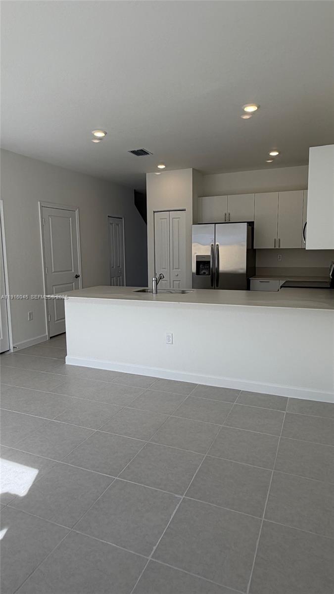 15616 Southwest 276th Terrace Homestead, FL 33031 - Photo 5 of 18