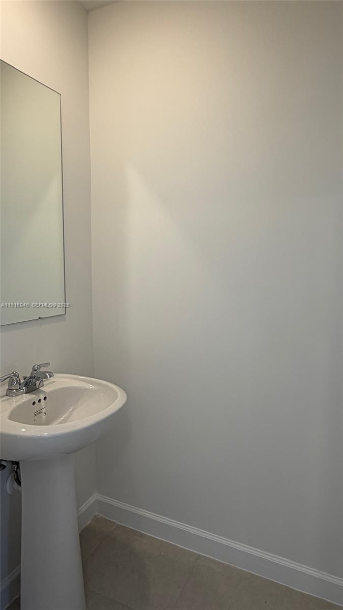 15616 Southwest 276th Terrace Homestead, FL 33031 - Photo 8 of 18