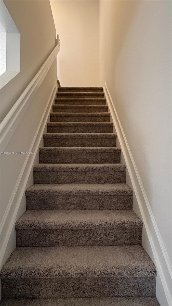 15616 Southwest 276th Terrace Homestead, FL 33031 - Photo 9 of 18