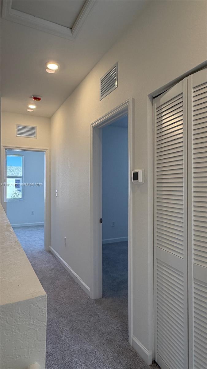 15616 Southwest 276th Terrace Homestead, FL 33031 - Photo 10 of 18