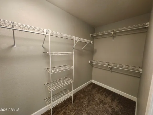 $2,950 | 15846 South 17th Lane, Phoenix, AZ 85045