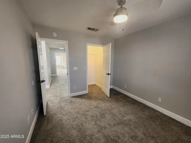 $2,950 | 15846 South 17th Lane, Phoenix, AZ 85045