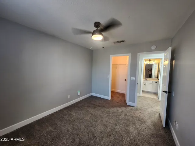 $2,950 | 15846 South 17th Lane, Phoenix, AZ 85045