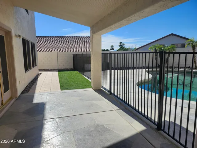 $2,950 | 15846 South 17th Lane, Phoenix, AZ 85045