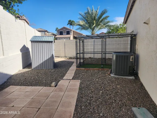 $2,950 | 15846 South 17th Lane, Phoenix, AZ 85045