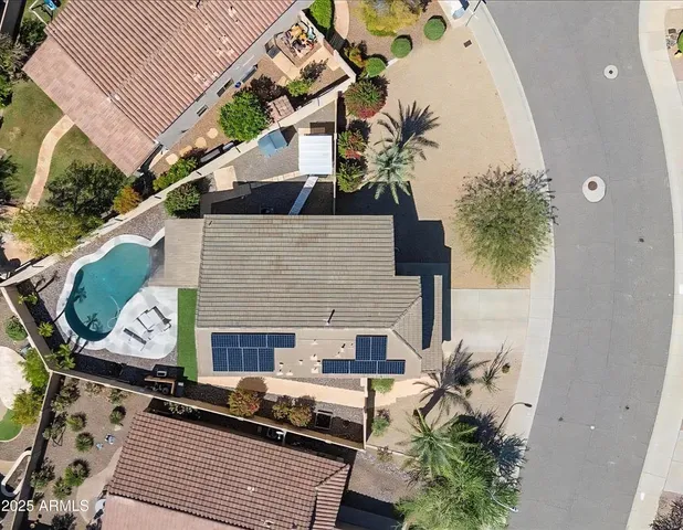 $2,950 | 15846 South 17th Lane, Phoenix, AZ 85045