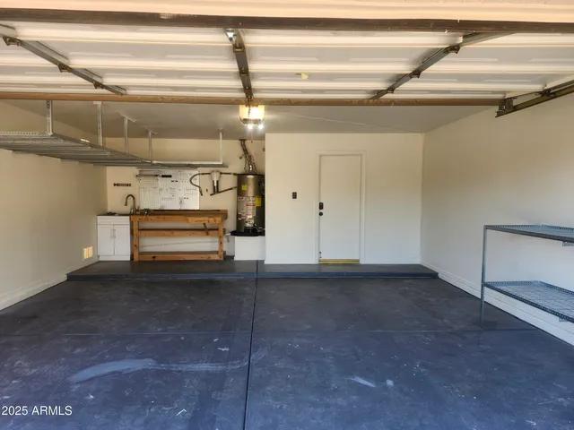 $2,950 | 15846 South 17th Lane, Phoenix, AZ 85045