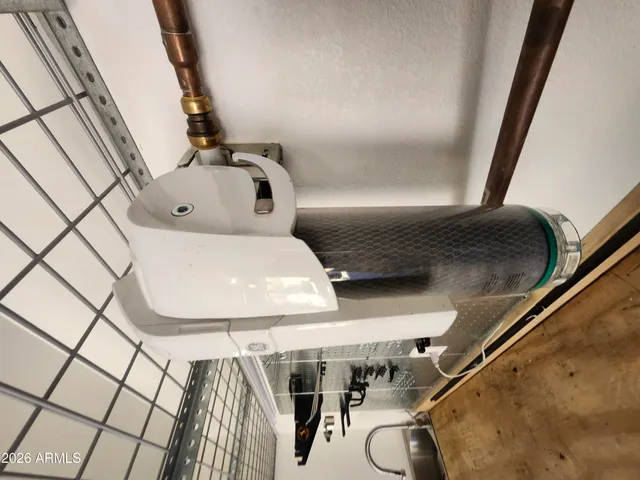 $2,950 | 15846 South 17th Lane, Phoenix, AZ 85045