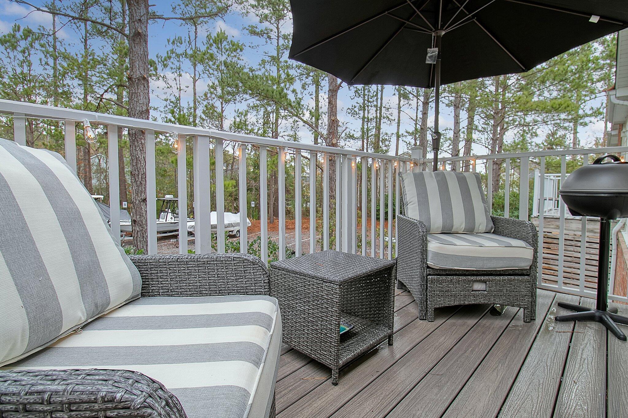 1202 Basildon Road Mount Pleasant, SC 29466 - Photo 2 of 53 15-web-or-mls-CREM_1202 Basildon Rd_009