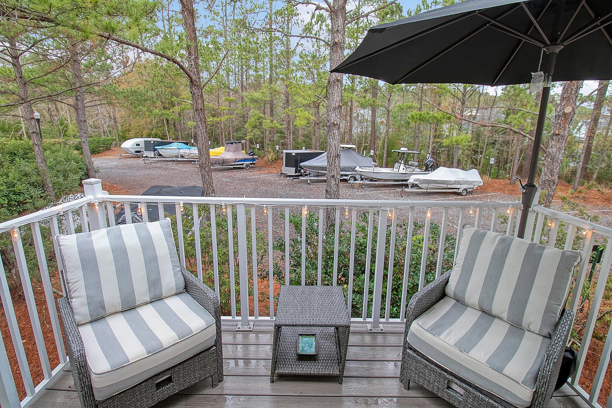 1202 Basildon Road Mount Pleasant, SC 29466 - Photo 23 of 53 16-web-or-mls-CREM_1202 Basildon Rd_010