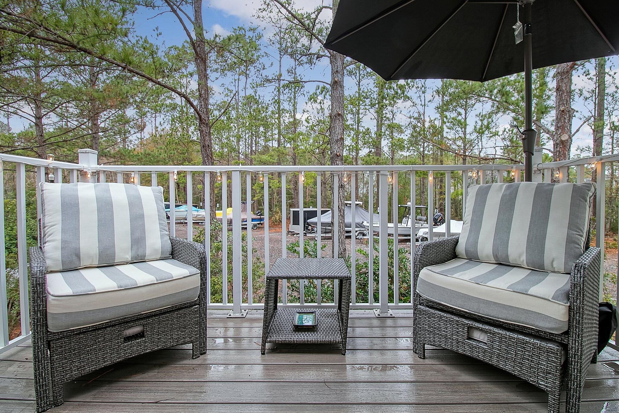1202 Basildon Road Mount Pleasant, SC 29466 - Photo 24 of 53 14-web-or-mls-CREM_1202 Basildon Rd_008
