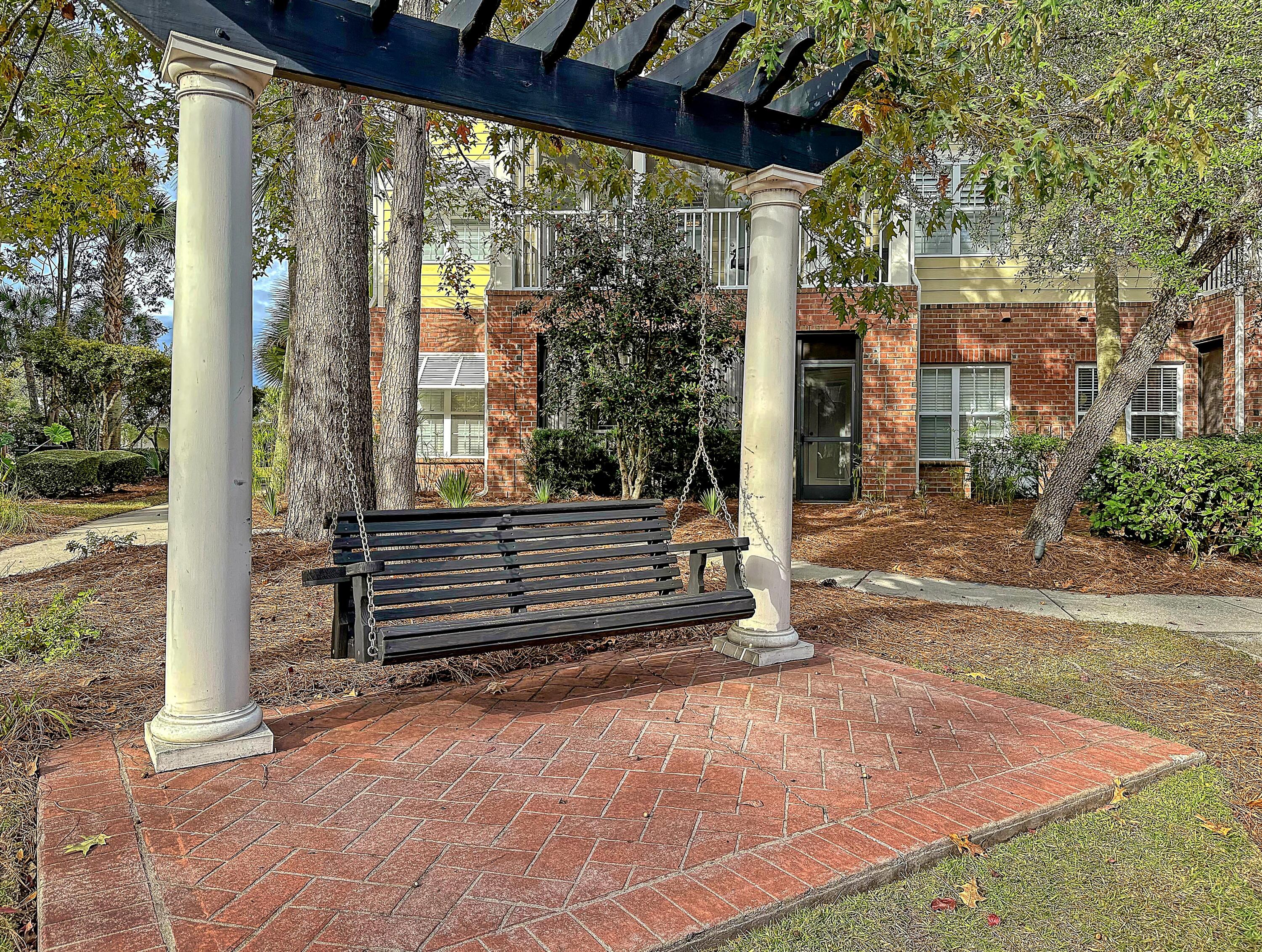 1202 Basildon Road Mount Pleasant, SC 29466 - Photo 44 of 53 CREM_The Battery at Park West Amenities_