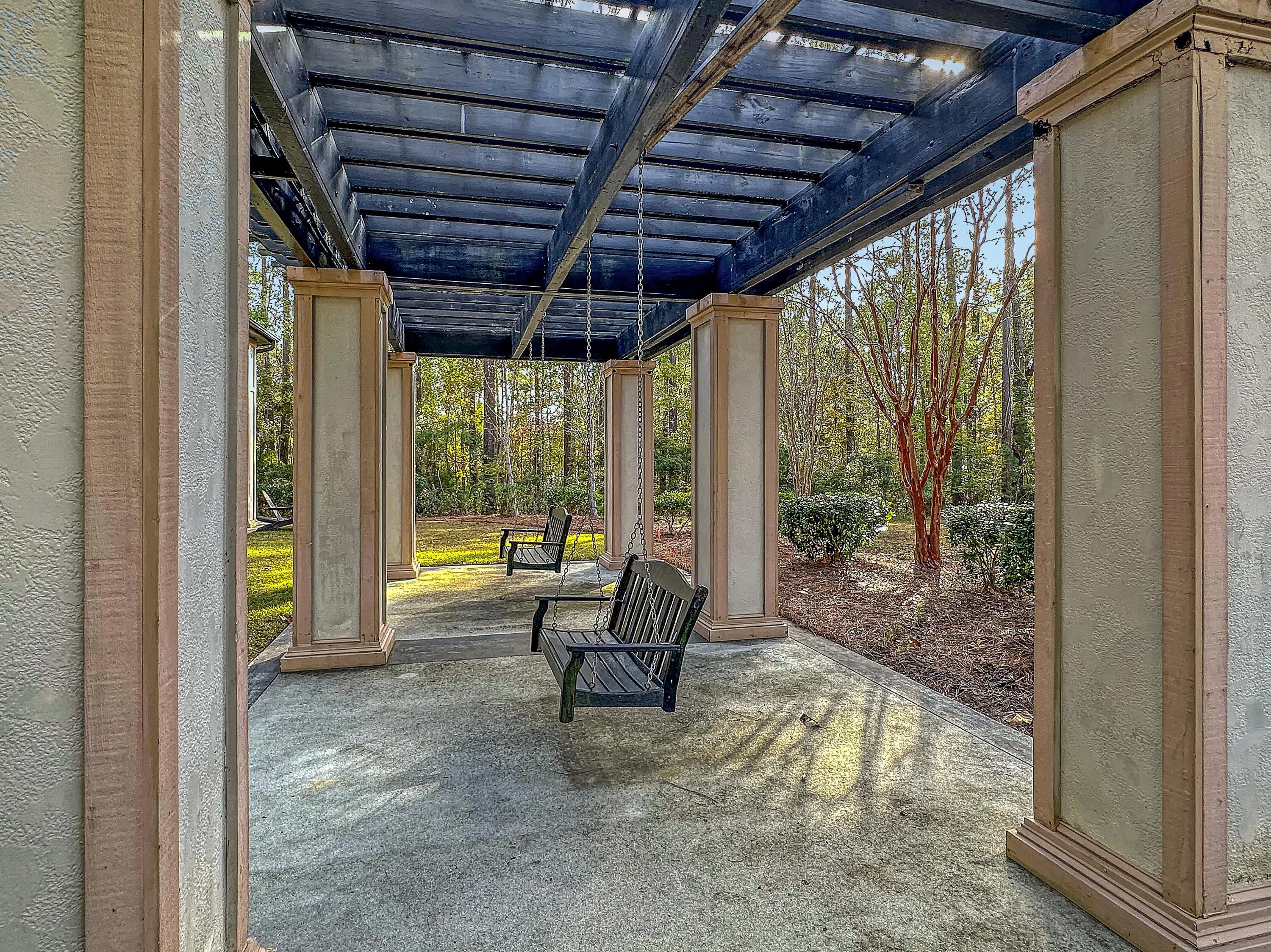 1202 Basildon Road Mount Pleasant, SC 29466 - Photo 46 of 53 CREM_The Battery at Park West Amenities_