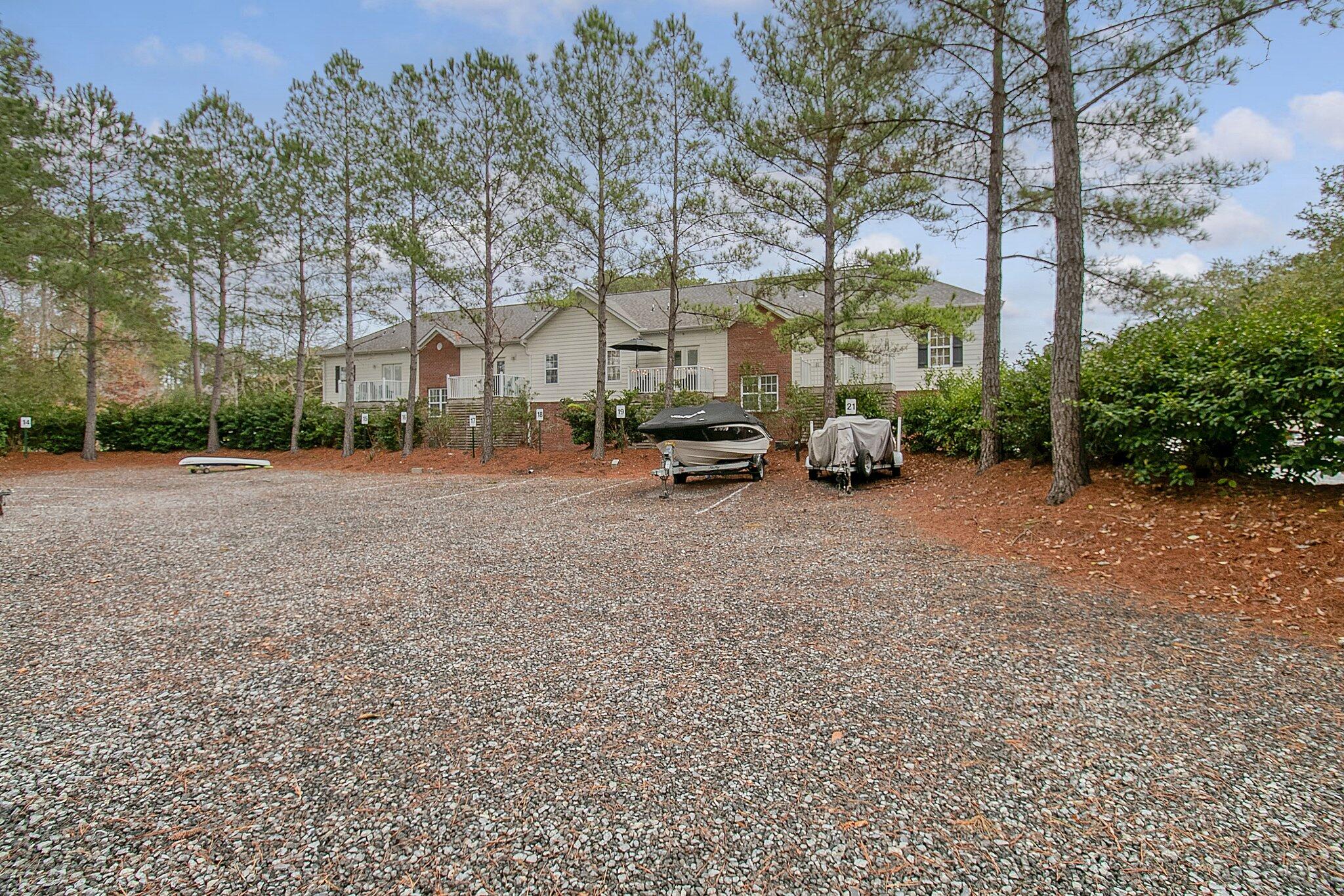 1202 Basildon Road Mount Pleasant, SC 29466 - Photo 49 of 53 46-web-or-mls-CREM_1202 Basildon Rd_039