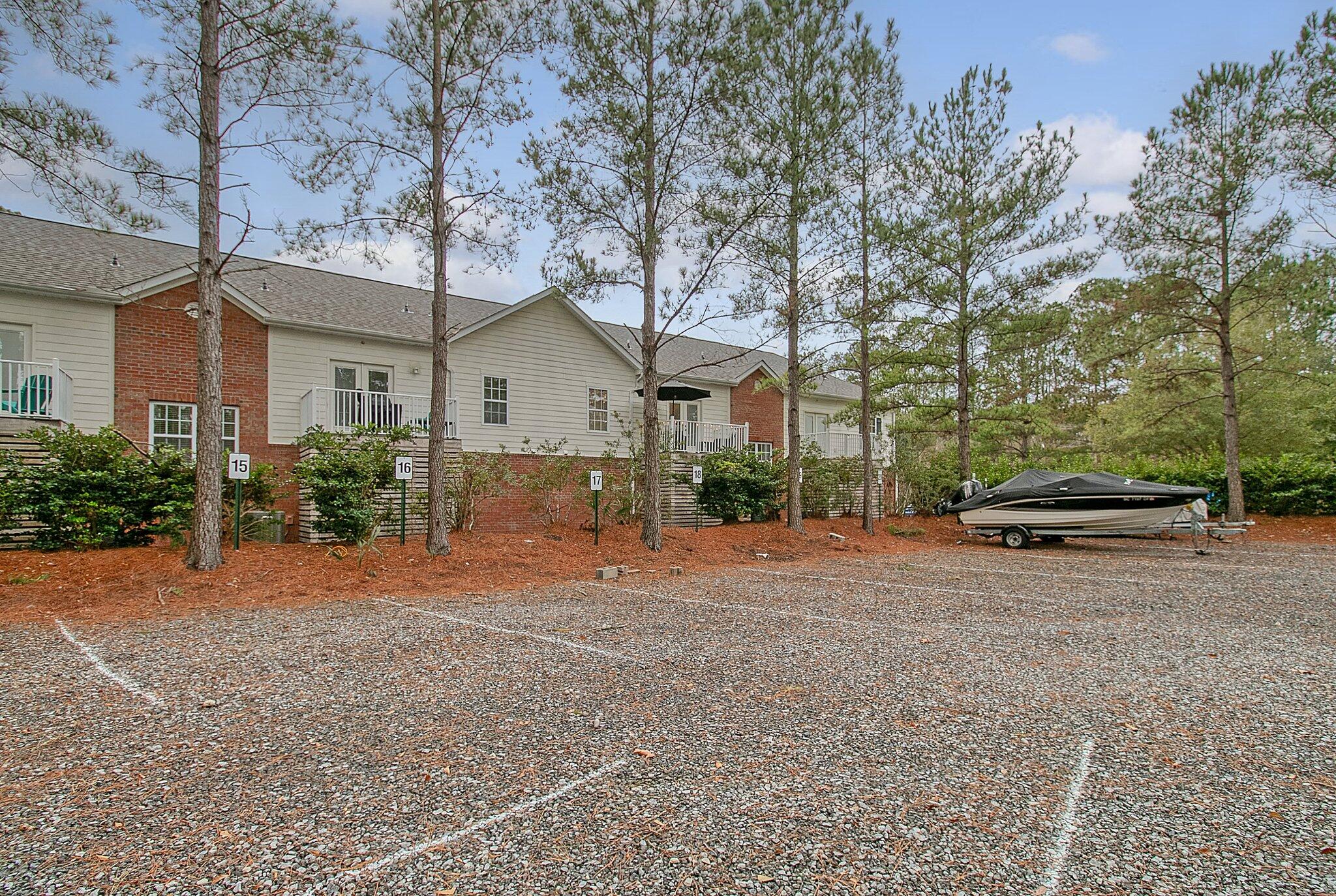 1202 Basildon Road Mount Pleasant, SC 29466 - Photo 50 of 53 45-web-or-mls-CREM_1202 Basildon Rd_038