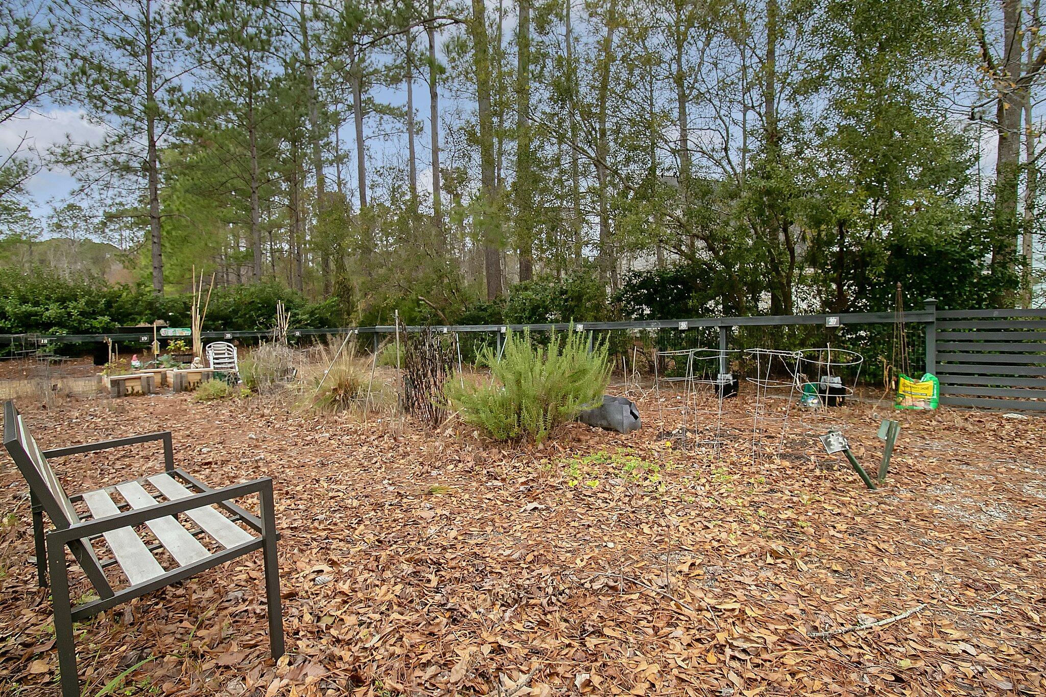 1202 Basildon Road Mount Pleasant, SC 29466 - Photo 51 of 53 42-web-or-mls-CREM_1202 Basildon Rd_035