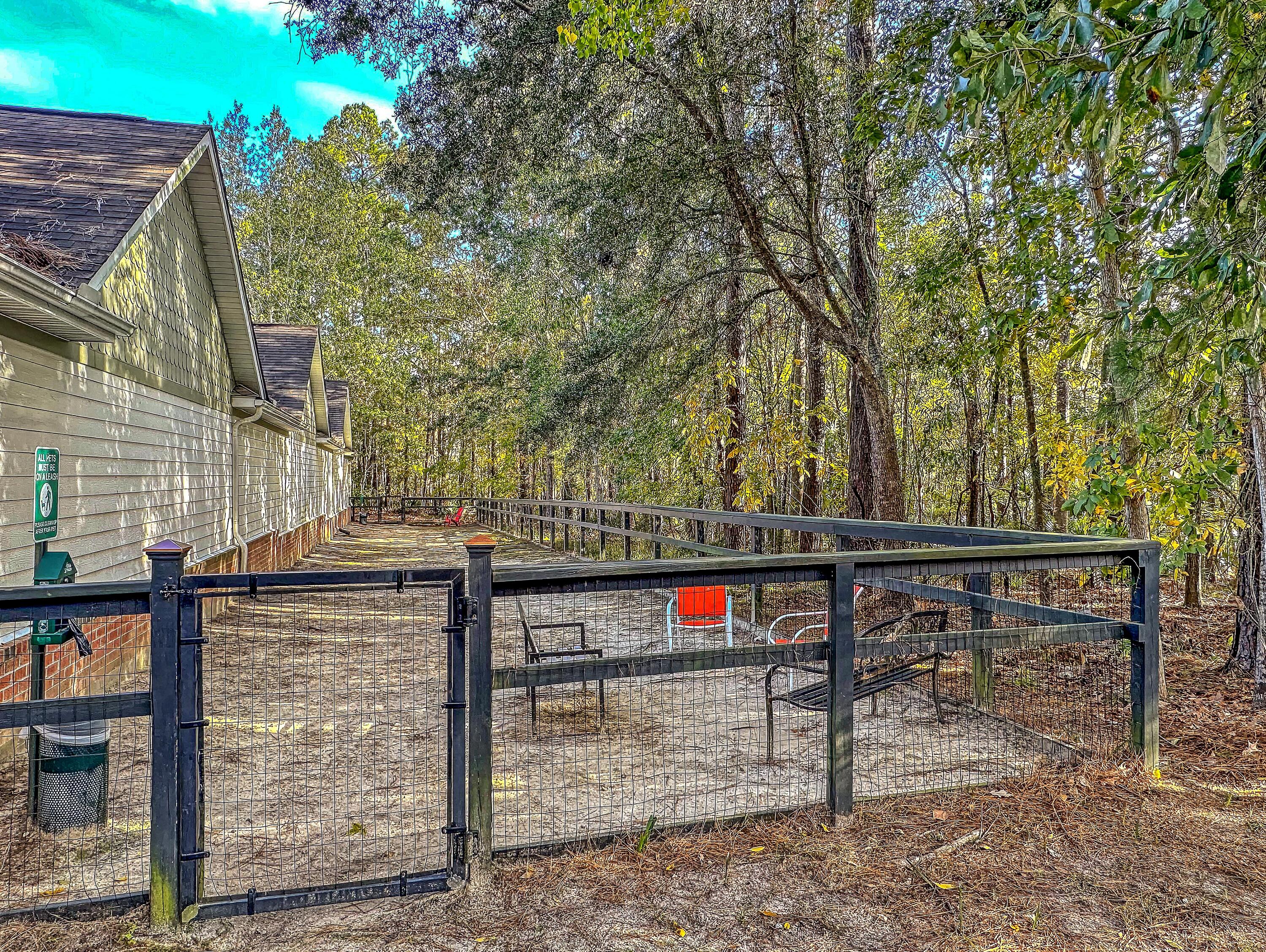 1202 Basildon Road Mount Pleasant, SC 29466 - Photo 52 of 53 CREM_The Battery at Park West Amenities_