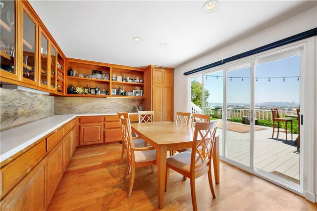 $2,199,000 | 3126 Russell Street, San Diego, CA 92106