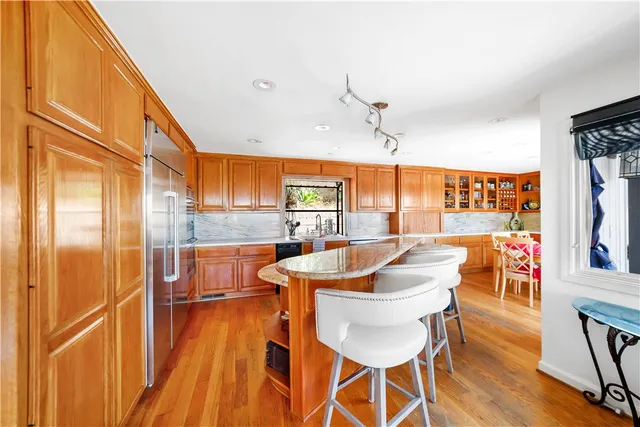 $2,199,000 | 3126 Russell Street, San Diego, CA 92106