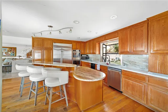 $2,199,000 | 3126 Russell Street, San Diego, CA 92106