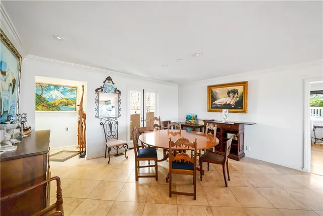 $2,199,000 | 3126 Russell Street, San Diego, CA 92106