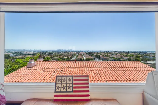 $2,199,000 | 3126 Russell Street, San Diego, CA 92106