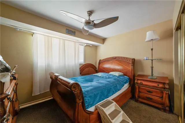 $2,199,000 | 3126 Russell Street, San Diego, CA 92106