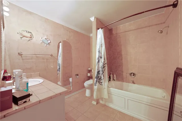 $2,199,000 | 3126 Russell Street, San Diego, CA 92106