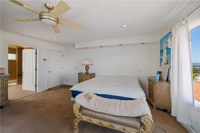 $2,199,000 | 3126 Russell Street, San Diego, CA 92106