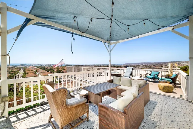 $2,199,000 | 3126 Russell Street, San Diego, CA 92106