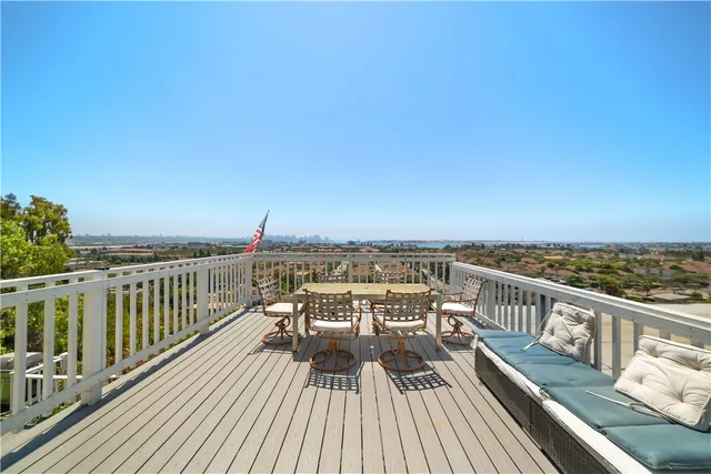 $2,199,000 | 3126 Russell Street, San Diego, CA 92106