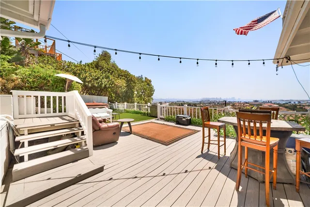 $2,199,000 | 3126 Russell Street, San Diego, CA 92106
